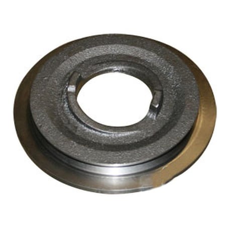 Aftermarket New Power Steering Pulley Made Fits Case-IH International Tractor Model M 5515PL